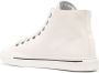 Roberto Cavalli High-top sneakers Wit - Thumbnail 3
