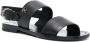 Roberto Cavalli sandal 09086 - Thumbnail 2