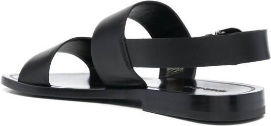 Roberto Cavalli sandal 09086