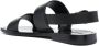 Roberto Cavalli sandal 09086 - Thumbnail 3