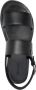 Roberto Cavalli sandal 09086 - Thumbnail 4