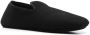 Roberto Cavalli Slippers met vierkante neus 05051 - Thumbnail 2
