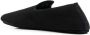 Roberto Cavalli Slippers met vierkante neus 05051 - Thumbnail 3
