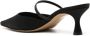 Roberto Festa Posik 50mm slingback pumps Zwart - Thumbnail 3