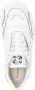 Rombaut Boccaccio II chunky sneakers Wit - Thumbnail 4