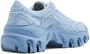 Rombaut Boccaccio II sneakers Blauw - Thumbnail 3