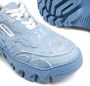 Rombaut Boccaccio II sneakers Blauw - Thumbnail 5