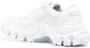 Rombaut Boccaccio Li low-top sneakers Wit - Thumbnail 3