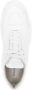 Rombaut Boccaccio Li low-top sneakers Wit - Thumbnail 4