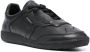 Rombaut Low-top sneakers Zwart - Thumbnail 2
