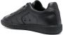 Rombaut Low-top sneakers Zwart - Thumbnail 3