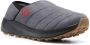 Rossignol Chalet gewatteerde slippers Grijs - Thumbnail 2