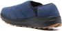 Rossignol Chalet slippers Blauw - Thumbnail 3