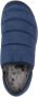 Rossignol Chalet slippers Blauw - Thumbnail 4