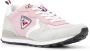 Rossignol Heritage low-top sneakers Roze - Thumbnail 4