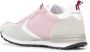 Rossignol Heritage low-top sneakers Roze - Thumbnail 5