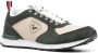 Rossignol HRTG S low-top sneakers Beige - Thumbnail 2