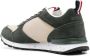 Rossignol HRTG S low-top sneakers Beige - Thumbnail 3