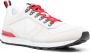 Rossignol Low-top sneakers Wit - Thumbnail 2