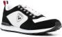 Rossignol Low-top sneakers Zwart - Thumbnail 2