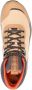 Rossignol Sneakers met logoprint Beige - Thumbnail 4