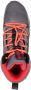Rossignol Podium Hero waterdichte laarzen Grijs - Thumbnail 4