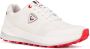 Rossignol RSC low-top sneakers Wit - Thumbnail 2