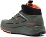 Rossignol SKPR Hike WP sneakers Groen - Thumbnail 3