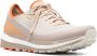 Rossignol XT-6 low-top sneakers Beige - Thumbnail 2