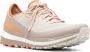 Rossignol XT-6 low-top sneakers Beige - Thumbnail 2