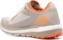 Rossignol XT-6 low-top sneakers Beige - Thumbnail 3