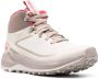 Rossignol W SKPR HIKE LT sneakers Beige - Thumbnail 2