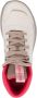 Rossignol W SKPR HIKE LT sneakers Beige - Thumbnail 4