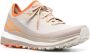 Rossignol SKPR LT sneakers Beige - Thumbnail 2