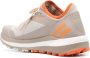 Rossignol SKPR LT sneakers Beige - Thumbnail 3