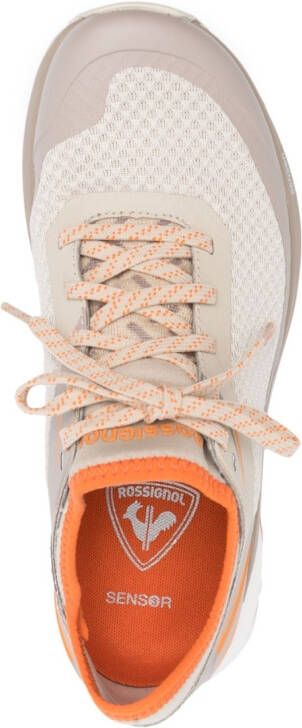 Rossignol SKPR LT sneakers Beige