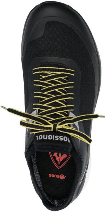 Rossignol Waterdichte sneakers Zwart