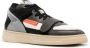 RUN OF Legend One M Sneakers Multicolor Heren - Thumbnail 11