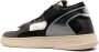 RUN OF Legend One M Sneakers Multicolor Heren - Thumbnail 12