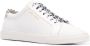 Saint Laurent Andy low-top sneakers Wit - Thumbnail 2
