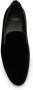 Saint Laurent Loafers met logo-applicatie Zwart - Thumbnail 4