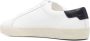 Saint Laurent SL 06 Court sneakers Wit - Thumbnail 3
