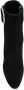 Saint Laurent Joplin 50 boots Zwart - Thumbnail 4