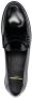 Saint Laurent Le Loafer penny loafers Zwart - Thumbnail 4