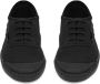 Saint Laurent Low-top sneakers Zwart - Thumbnail 4