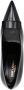 Saint Laurent Sue pumps Zwart - Thumbnail 4