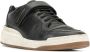 Saint Laurent SL 24 Age sneakers Zwart - Thumbnail 2