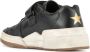 Saint Laurent SL 24 Age sneakers Zwart - Thumbnail 3