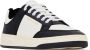 Saint Laurent SL 61 low-top sneakers Wit - Thumbnail 2