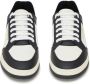 Saint Laurent SL 61 low-top sneakers Wit - Thumbnail 4